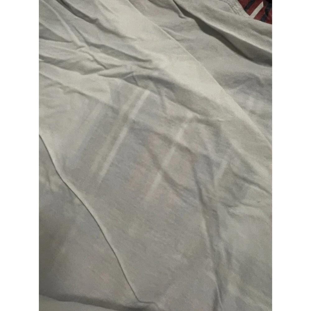 Pottery Barn stewart pattern